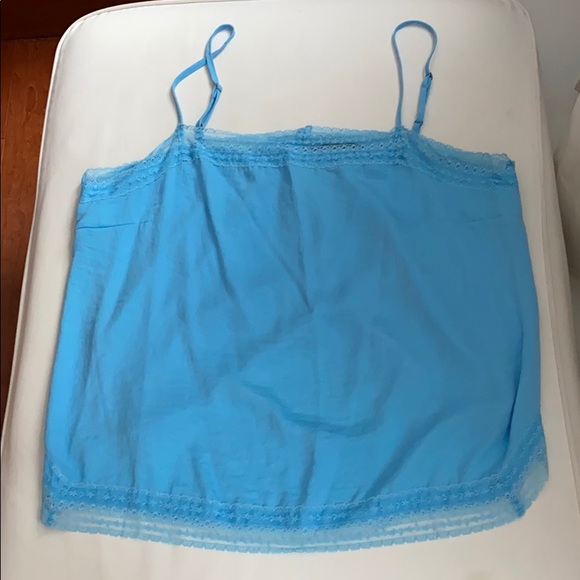 A&F top - Picture 3 of 5
